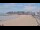 Webcam in Saint-Quay-Portrieux, 11.3 km entfernt