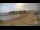 Webcam in Saint-Quay-Portrieux, 21.7 km