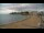 Webcam in Saint-Quay-Portrieux, 22.2 km