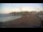 Webcam in Saint-Quay-Portrieux, 8 mi away
