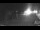Webcam in Saint-Quay-Portrieux, 24.6 km