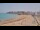 Webcam in Saint-Quay-Portrieux, 20.7 km entfernt