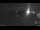 Webcam in Saint-Quay-Portrieux, 20.7 km entfernt