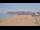 Webcam in Saint-Quay-Portrieux, 8 mi away