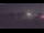 Webcam in Saint-Quay-Portrieux, 2.4 mi away