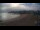 Webcam in Saint-Quay-Portrieux, 20.7 km