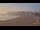 Webcam in Saint-Quay-Portrieux, 20.7 km entfernt