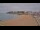 Webcam in Saint-Quay-Portrieux, 22 km