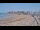 Webcam in Saint-Quay-Portrieux, 8 mi away