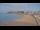 Webcam in Saint-Quay-Portrieux, 24.6 km entfernt