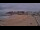 Webcam in Saint-Quay-Portrieux, 8 mi away