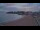 Webcam in Saint-Quay-Portrieux, 21.7 km