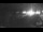 Webcam in Saint-Quay-Portrieux, 8 mi away