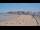 Webcam in Saint-Quay-Portrieux, 1.5 km