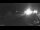 Webcam in Saint-Quay-Portrieux, 1.6 mi away