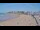 Webcam in Saint-Quay-Portrieux, 1.5 km
