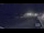 Webcam in Saint-Quay-Portrieux, 4.3 mi away