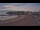 Webcam in Saint-Quay-Portrieux, 6.2 km