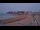 Webcam in Saint-Quay-Portrieux, 8 mi away