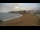 Webcam in Saint-Quay-Portrieux, 15.8 km