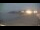 Webcam in Saint-Quay-Portrieux, 2.4 mi away