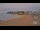 Webcam in Saint-Quay-Portrieux, 9.5 mi away