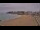 Webcam in Saint-Quay-Portrieux, 8.6 mi away