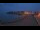 Webcam in Saint-Quay-Portrieux, 8 mi away