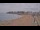Webcam in Saint-Quay-Portrieux, 4 km