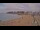 Webcam in Saint-Quay-Portrieux, 14.8 km
