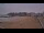 Webcam in Saint-Quay-Portrieux, 20.7 km