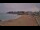 Webcam in Saint-Quay-Portrieux, 20.7 km