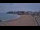 Webcam in Saint-Quay-Portrieux, 10.4 mi away