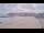 Webcam in Saint-Quay-Portrieux, 20.7 km