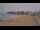 Webcam in Saint-Quay-Portrieux, 4 km