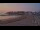 Webcam in Saint-Quay-Portrieux, 24.6 km entfernt