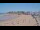 Webcam in Saint-Quay-Portrieux, 5.7 mi away