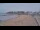 Webcam in Saint-Quay-Portrieux, 20.7 km entfernt