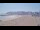 Webcam in Saint-Quay-Portrieux, 8 mi away