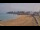 Webcam in Saint-Quay-Portrieux, 4 km