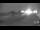 Webcam in Saint-Quay-Portrieux, 9.5 mi away