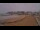Webcam in Saint-Quay-Portrieux, 1.5 km