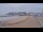 Webcam in Saint-Quay-Portrieux, 1.5 km