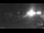 Webcam in Saint-Quay-Portrieux, 14.8 km