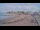 Webcam in Saint-Quay-Portrieux, 0.6 mi away