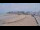 Webcam in Saint-Quay-Portrieux, 8.4 mi away