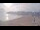 Webcam in Saint-Quay-Portrieux, 15.8 km entfernt