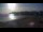 Webcam in Saint-Quay-Portrieux, 20.7 km entfernt