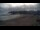 Webcam in Saint-Quay-Portrieux, 20.7 km entfernt