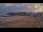 Webcam in Saint-Quay-Portrieux, 4 km